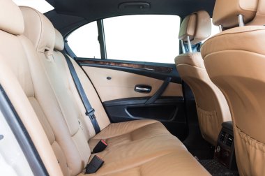 Araba iç detay arka plan