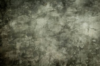 Taş dokusu ve arkaplan