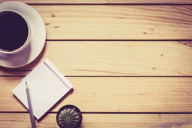 Kahve ve dizüstü Danışma çalışmaları hakkında