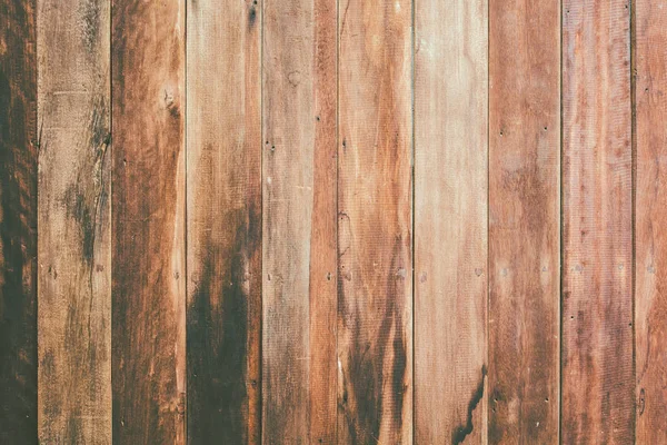 Wood Texture Background — Stock Photo, Image