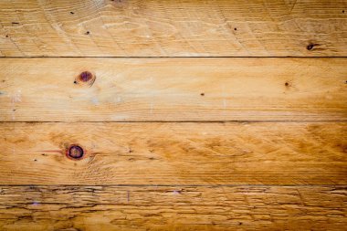 Ahşap arka plan doku