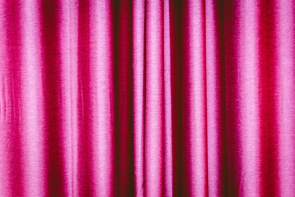 Golden Curtain Background — Stock Photo, Image