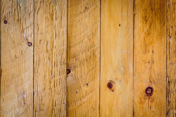 Wooden Background Texture — Stock Photo, Image