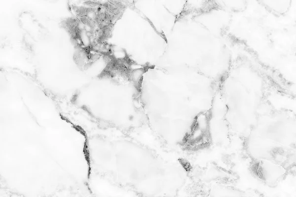 Bianco Sfondo Texture Mable — Foto Stock
