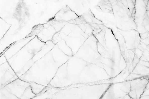 Тло Текстури Білої Матриці — стокове фото