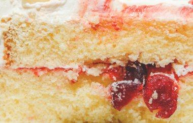 Arka plan doku pasta