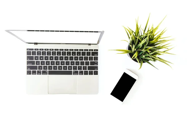 Macbook图库照片 免版税macbook图片 Depositphotos