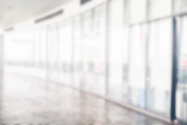 Office arka plan bulanıklık