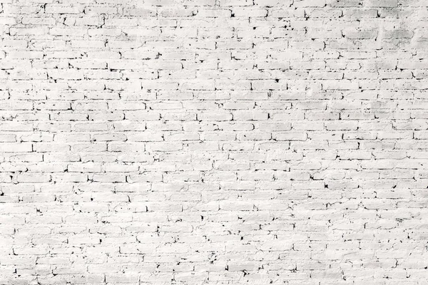 White wall on a background — Stock Photo, Image