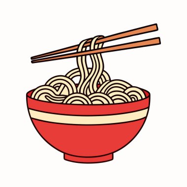 İnsan kalbi anatomi damarları odacıkları ve beyaz arka plandaki yapı