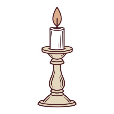 İnsan kalbi anatomi damarları odacıkları ve beyaz arka plandaki yapı