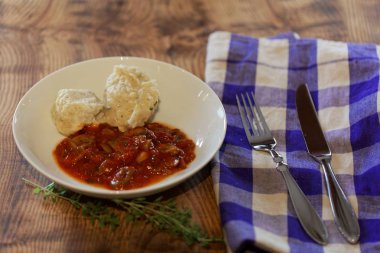 Beyaz bir tabak tabaktabak tabaktabak tabak tabak tabak tabak tabak tabak tabak tabak tabak tabak tabak tabak tabak tabak tabak tabak tabak tabak tabak tabak tabak tabak tabak tabak tabak tabak tabak tabak tabak tabak tabak tabak tabak tabak tabak tabak tabak tabak tabak tabak