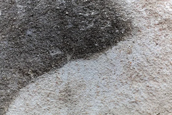 Поверхность старого бетона — стоковое фото
