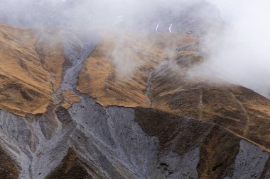 Alp'te Heyelan