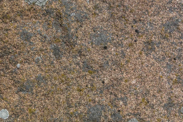 Természetes gránit kő textúra — Stock Fotó