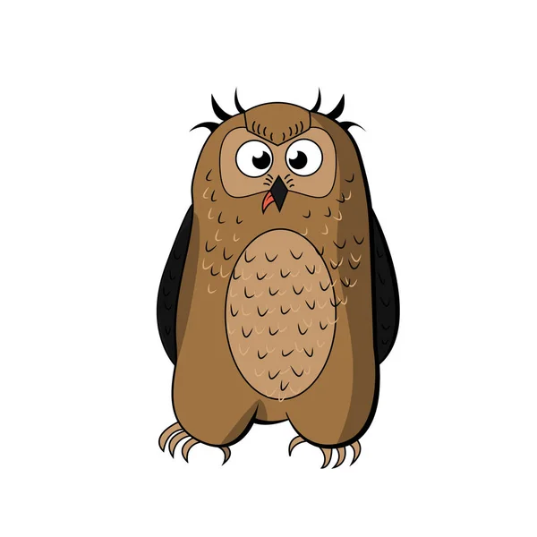 Harry potter owl: Más de 36 vectores de stock y arte vectorial con licencia  libres de regalías