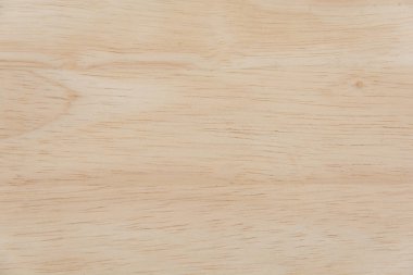 Ahşap mutfak kesme tahtası arka plan olarak