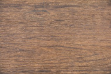 Koyu ahşap arka plan dokulu. yüzey eski kahverengi ahşap doku arka plan.