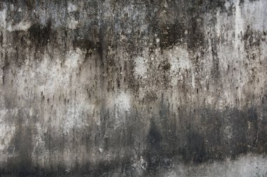 eski kirli grunge çimento duvar arka plan. Beton duvar kirli arka plan