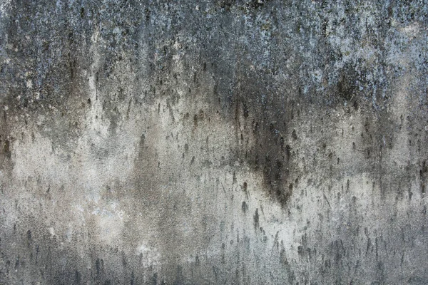 Old Dirty Grunge Cement Wall Background Concrete Wall Dirty Background — Stock Photo, Image