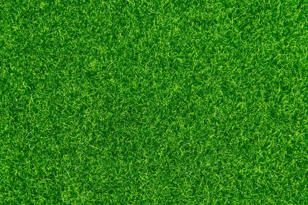 Fondo de textura de hierba verde. Vista superior con espacio de copia . —  Fotos de Stock