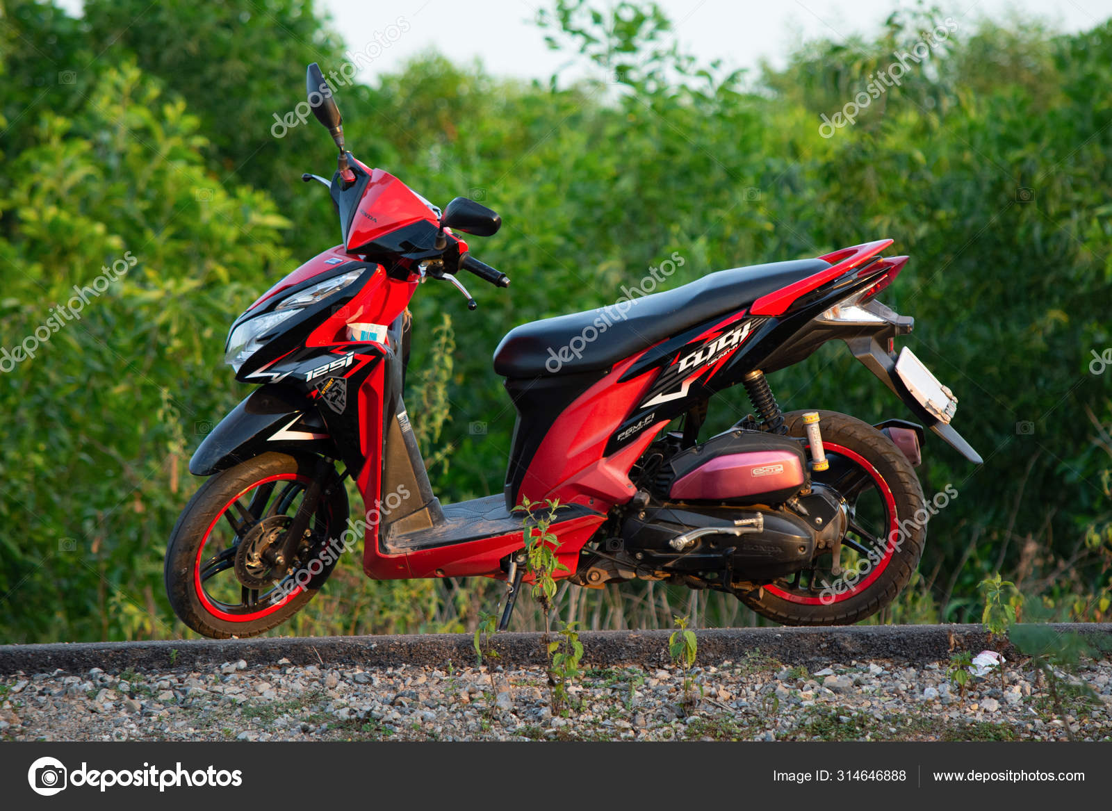 27 Honda Click Stock Photos Free Royalty Free Honda Click Images Depositphotos 27 Honda Click Stock Photos Free Royalty Free Honda Click Images Depositphotos