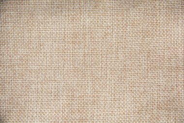 Kahverengi çuval bezi, çuval bezi dokusu arkaplan