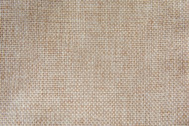 Kahverengi çuval bezi, çuval bezi dokusu arkaplan