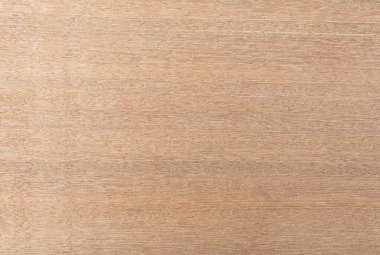 Koyu renk ahşap kaplama. eski doğal desen arkaplanı