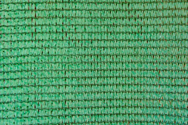 Зеленый затеняющий чистый фон — стоковое фото