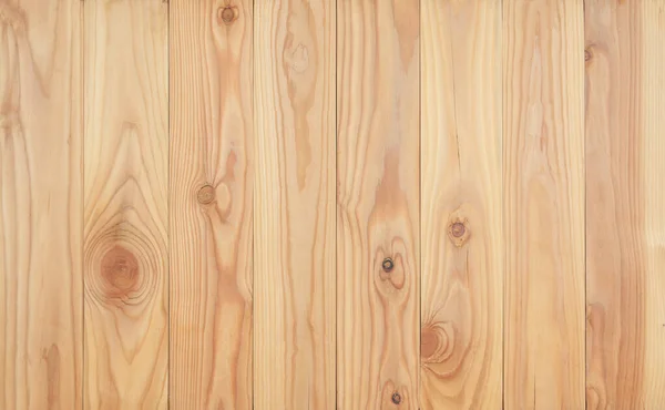 Wood texture pattern background.  wood planks for design — Stock Photo, Image