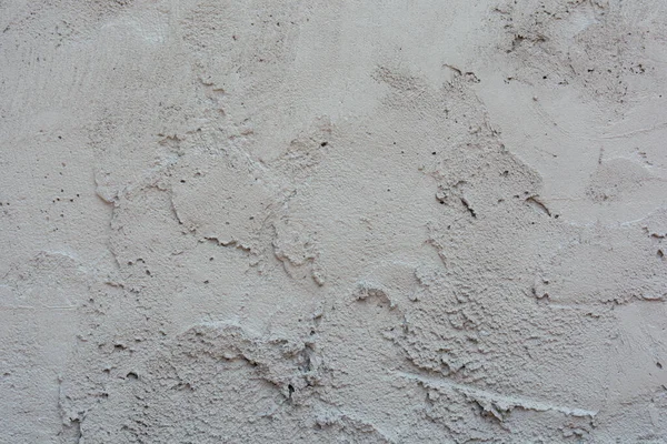Texture di cemento bagnato uso per sfondo — Foto Stock