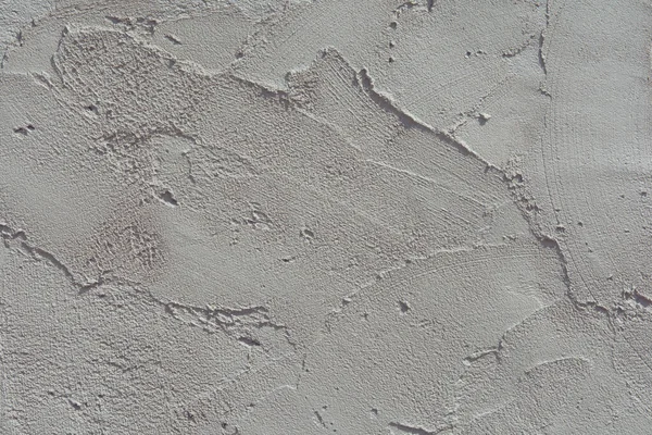 arkaplan için ıslak çimento dokusu kullanımı