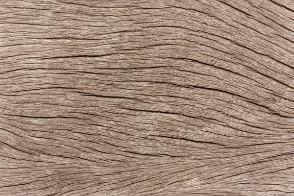 Fondo de textura de madera vieja. superficie de madera erosionada . —  Fotos de Stock