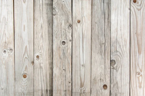 Old wood planks wall texture background. — Stock Photo, Image