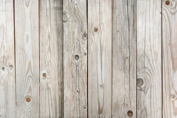 Old wood planks wall texture background. — Stock Photo, Image