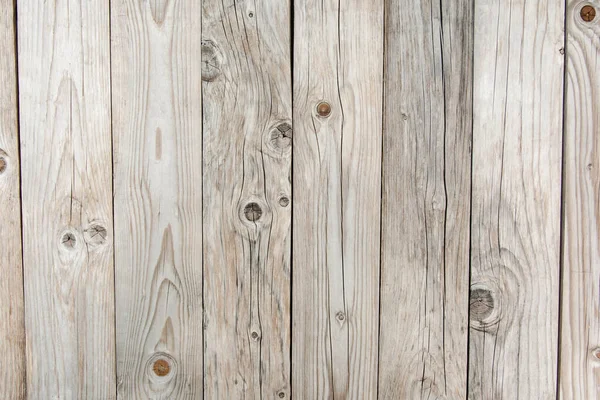 Staré dřevo prkna na zeď textury pozadí. — Stock fotografie
