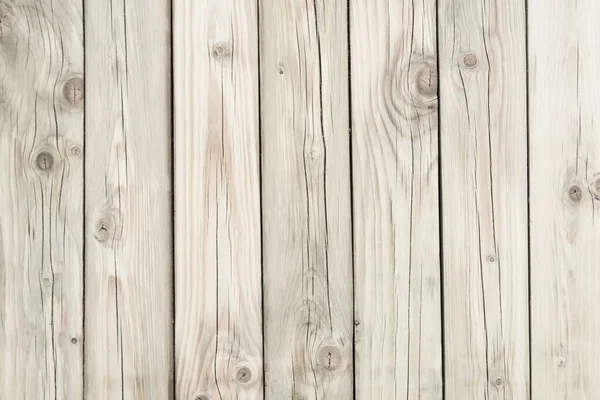 Old wood planks wall texture background. — Stock Photo, Image