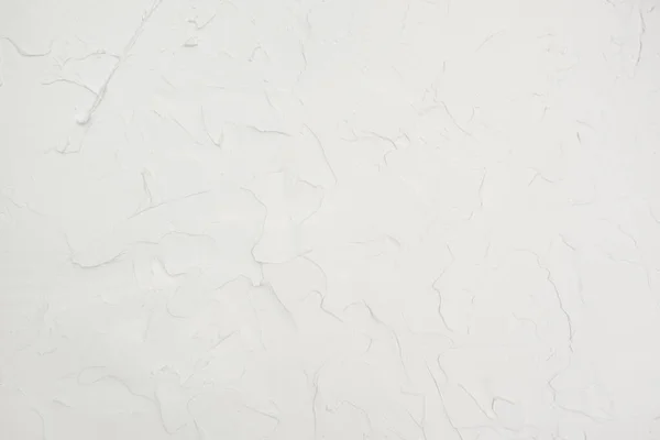 Grunge bianco texture di cemento sfondo. — Foto Stock