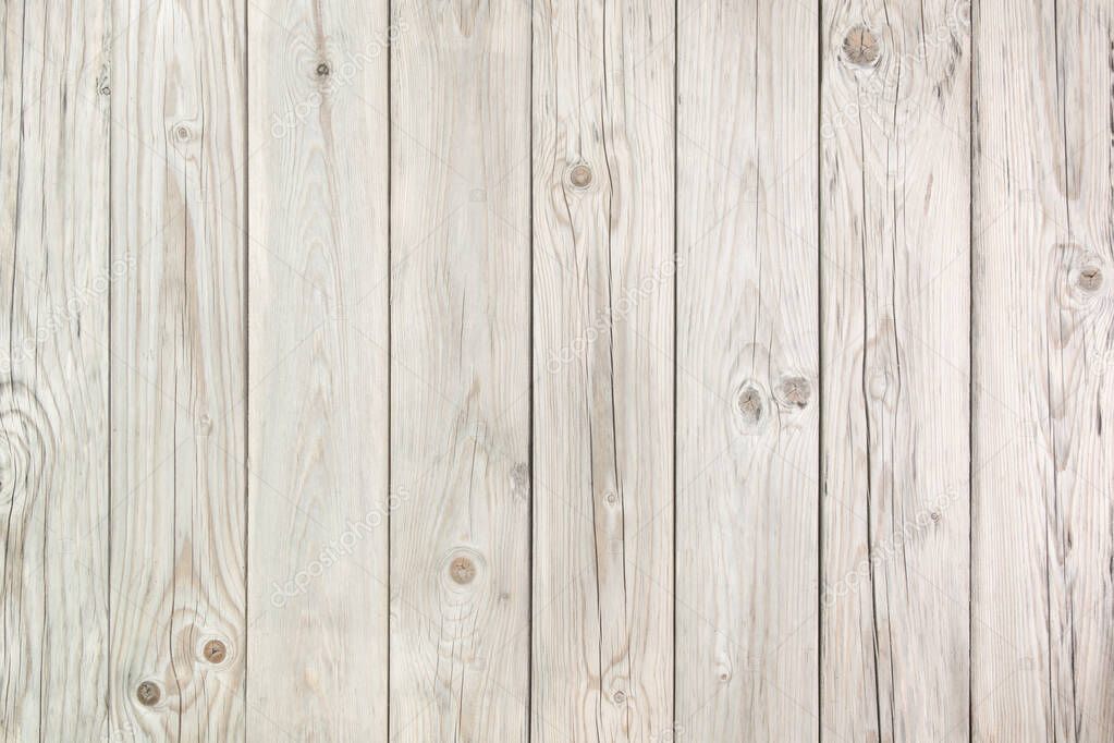 Old wood texture pattern background.  wood planks for design