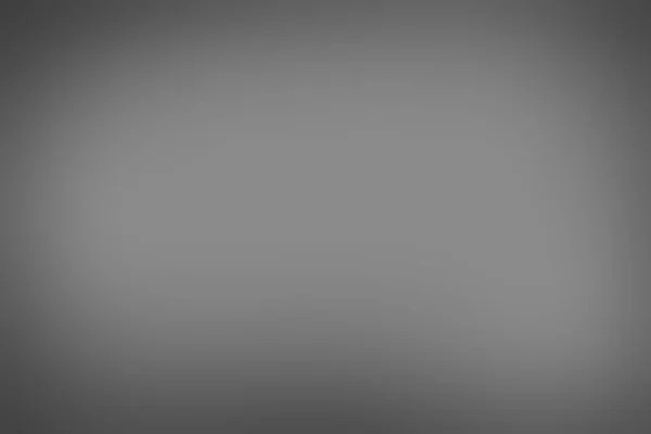 Серый градиентный фон. Пустой номер светлый интерьер для вашего cre — стоковое фото
