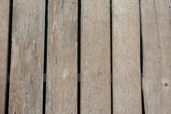 Staré Dřevo Obilí Panel Pozadí — Stock fotografie