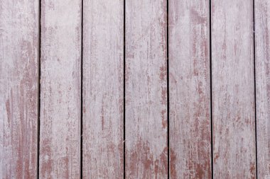 Eski ahşap panel arka planı.