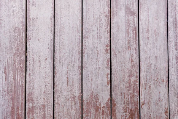 Old Wood Grain Panel Background — Stock Photo, Image