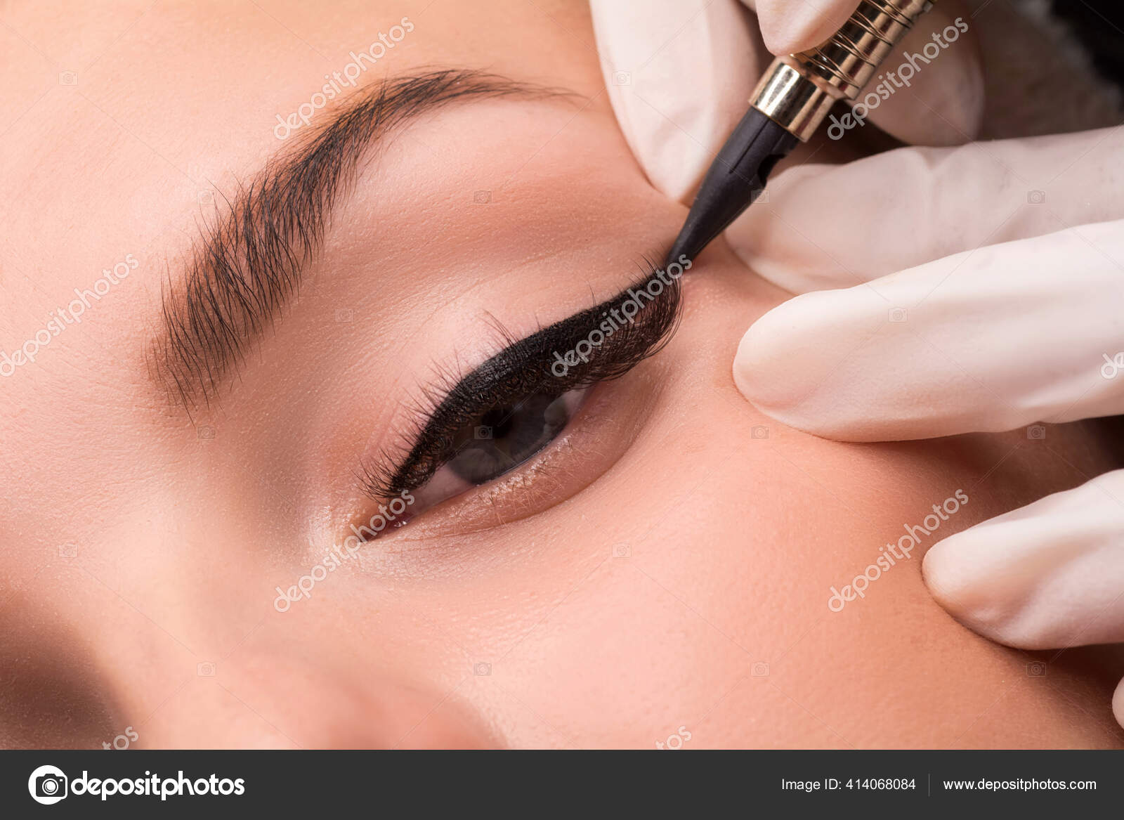 Pegatinas de ojos de cara de estrella 3D DIY, Festival de Música, concierto  Vocal, accesorio de dibujo de color corporal Y2k, decoración de fiesta,  tatuajes de maquillaje / Tattoo y piercing, image size:1600x1167