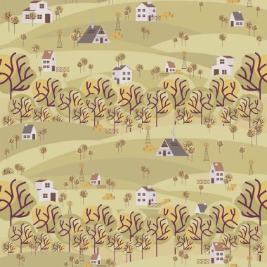 Çeviri: nazo82 Shagrathian