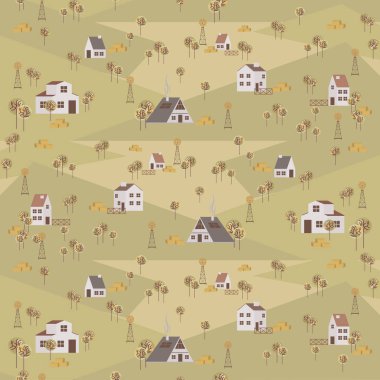 Çeviri: nazo82 Shagrathian