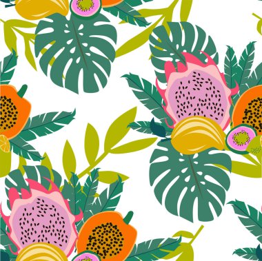 Çeviri: nazo82 Shagrathian