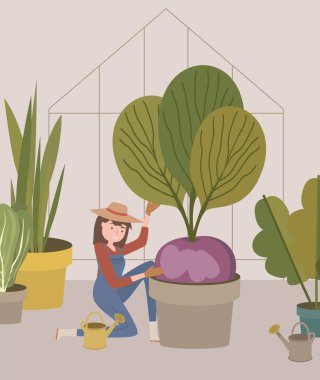 Çeviri: nazo82 Shagrathian