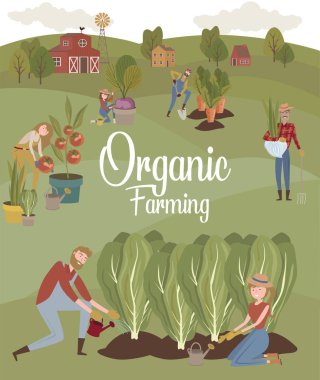 Çeviri: nazo82 Shagrathian